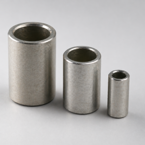 Manguitos de compresion